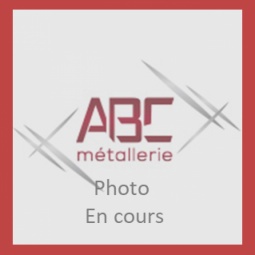 Echelle &agrave; crinoline